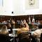 Por unanimidad aprueba Cabildo de Hermosillo
propuesta de Ley de Ingresos y Presupuesto de Ingresos