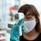 ¿Nueva pandemia en China? OMS alerta por contagios, cepas se extienden rápidamente