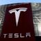 Acciones de Tesla imparables: Suben 12% tras aprobacin de China a su software de conduccin