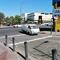 Prepárate: Ayuntamiento hará más cambios en el
sentido de las calles de Hermosillo