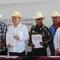 Plan de Justicia Yaqui trascenderá
generaciones: gobernador Alfonso Durazo